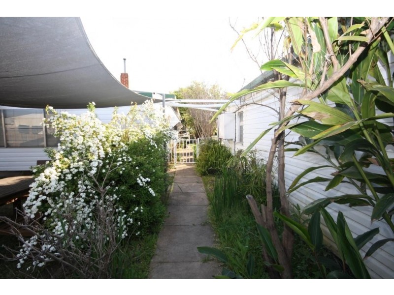 178 Maitland Street, Narrabri NSW 2390