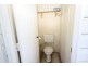 178 Maitland Street, Narrabri NSW 2390