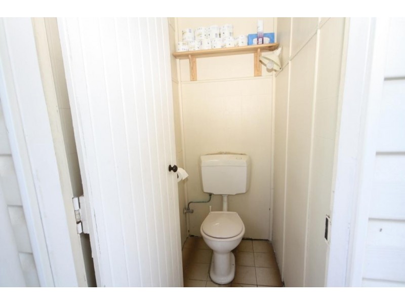 178 Maitland Street, Narrabri NSW 2390