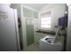 178 Maitland Street, Narrabri NSW 2390