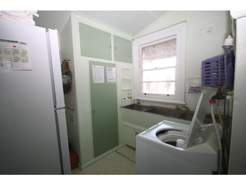 178 Maitland Street, Narrabri NSW 2390