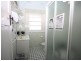 178 Maitland Street, Narrabri NSW 2390