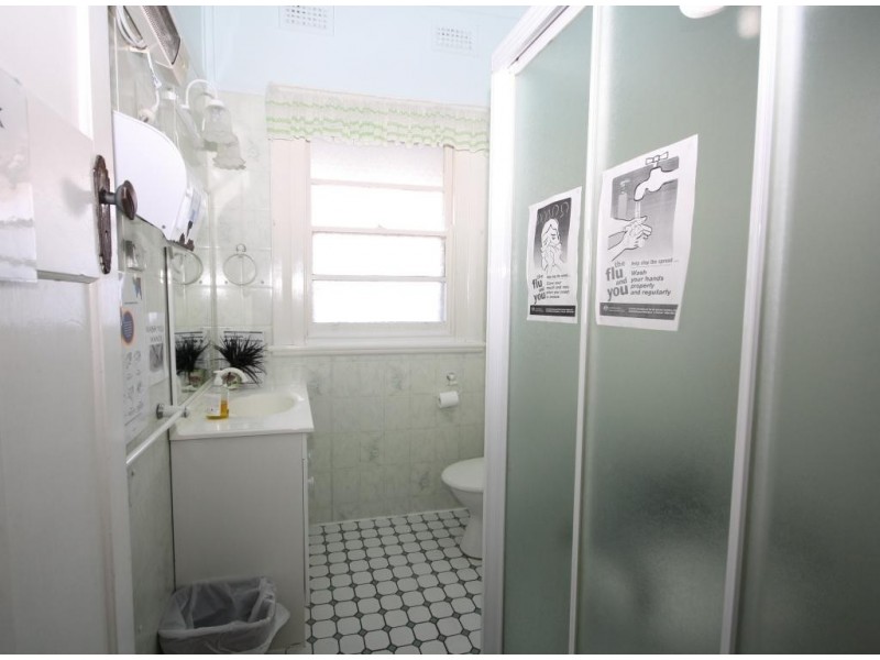178 Maitland Street, Narrabri NSW 2390