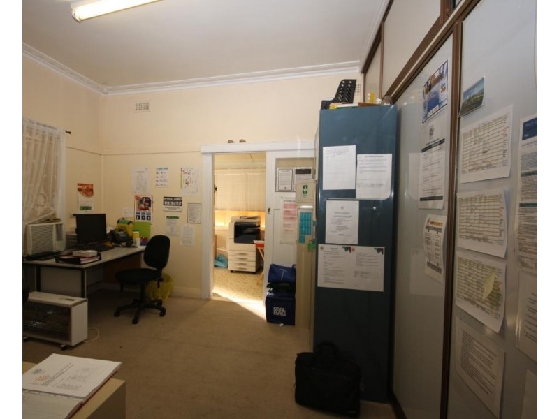 178 Maitland Street, Narrabri NSW 2390