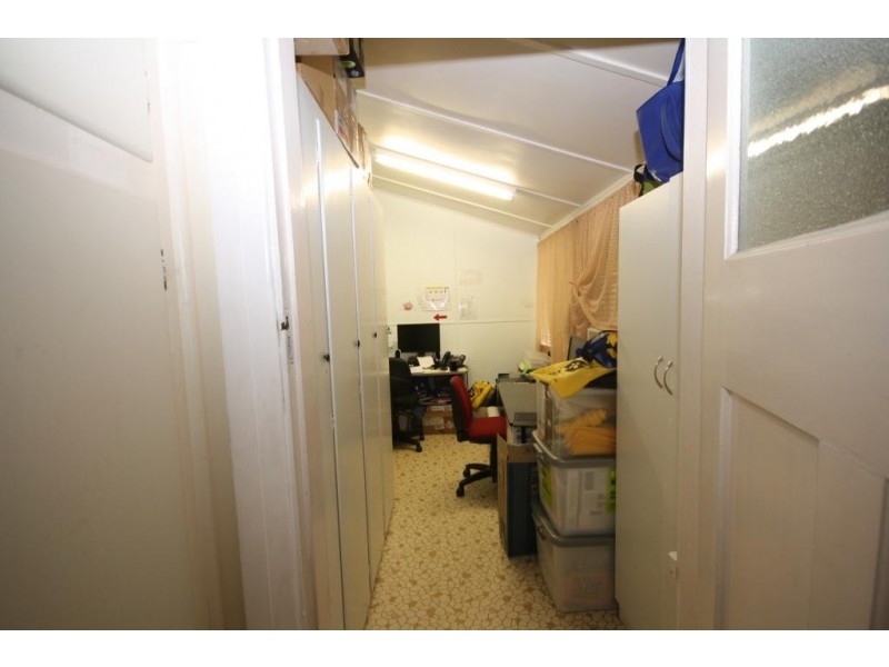 178 Maitland Street, Narrabri NSW 2390