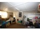178 Maitland Street, Narrabri NSW 2390