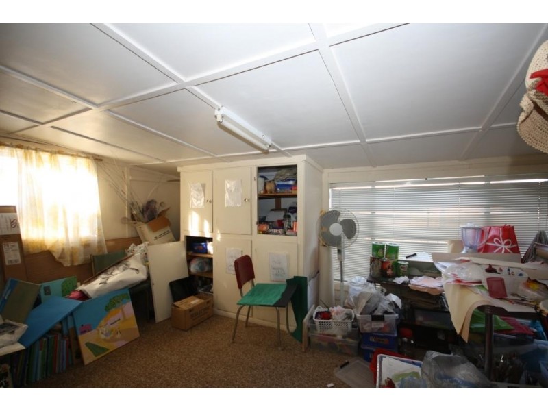 178 Maitland Street, Narrabri NSW 2390