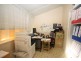 178 Maitland Street, Narrabri NSW 2390