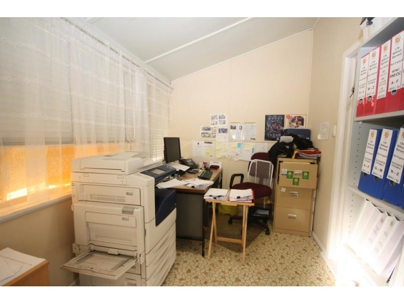 178 Maitland Street, Narrabri NSW 2390