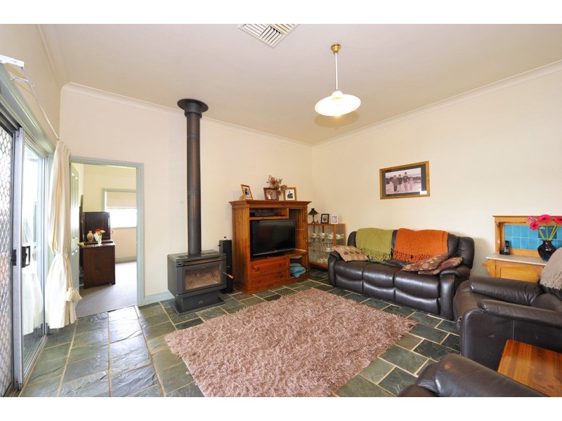 141 George St, Gunnedah NSW 2380