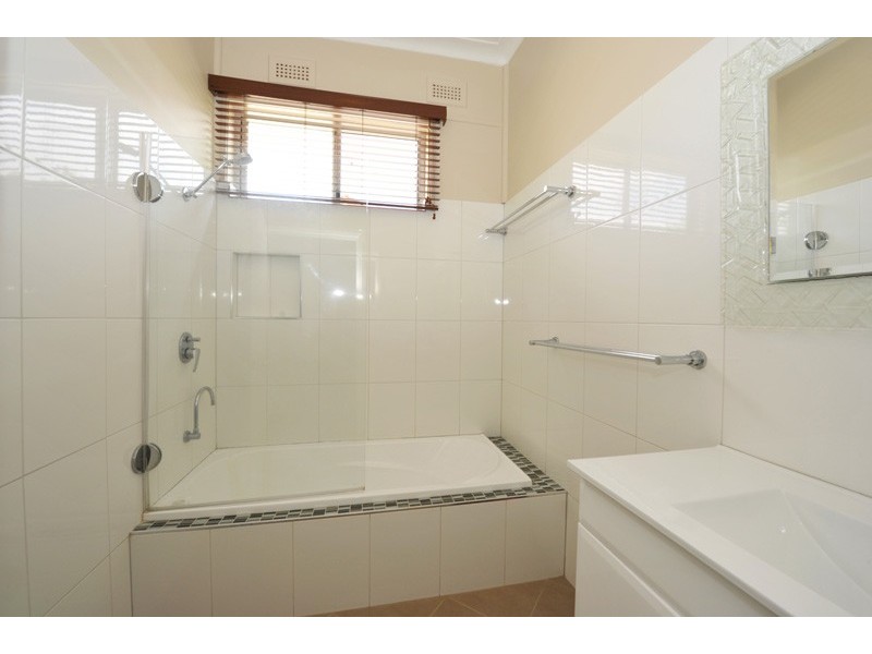 141 George St, Gunnedah NSW 2380