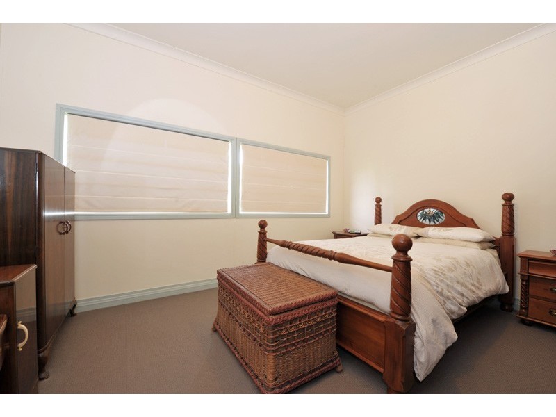141 George St, Gunnedah NSW 2380