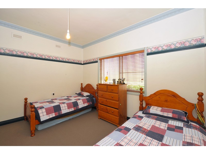 141 George St, Gunnedah NSW 2380