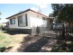17 Haley Avenue, Narrabri NSW 2390