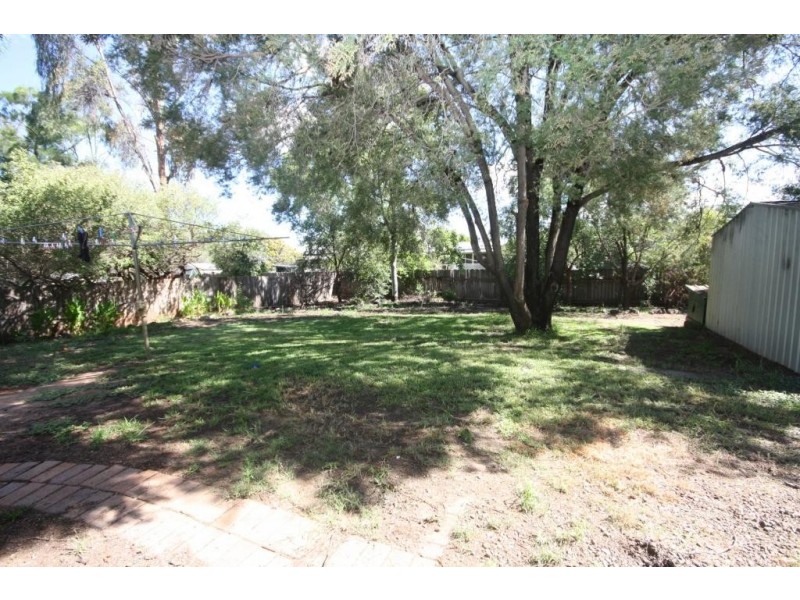 17 Haley Avenue, Narrabri NSW 2390