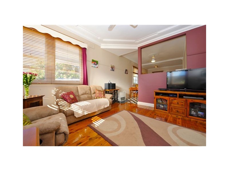 161 Little Barber, Gunnedah NSW 2380