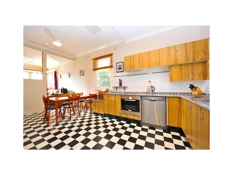 161 Little Barber, Gunnedah NSW 2380