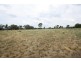294 Kaputar Road, Narrabri NSW 2390