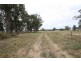 294 Kaputar Road, Narrabri NSW 2390