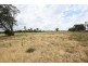 294 Kaputar Road, Narrabri NSW 2390