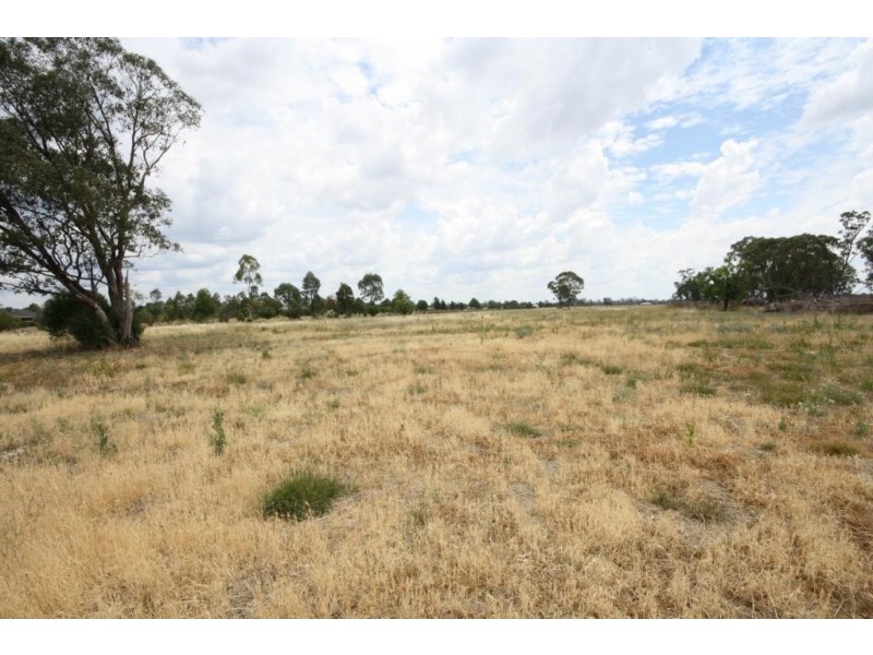 294 Kaputar Road, Narrabri NSW 2390