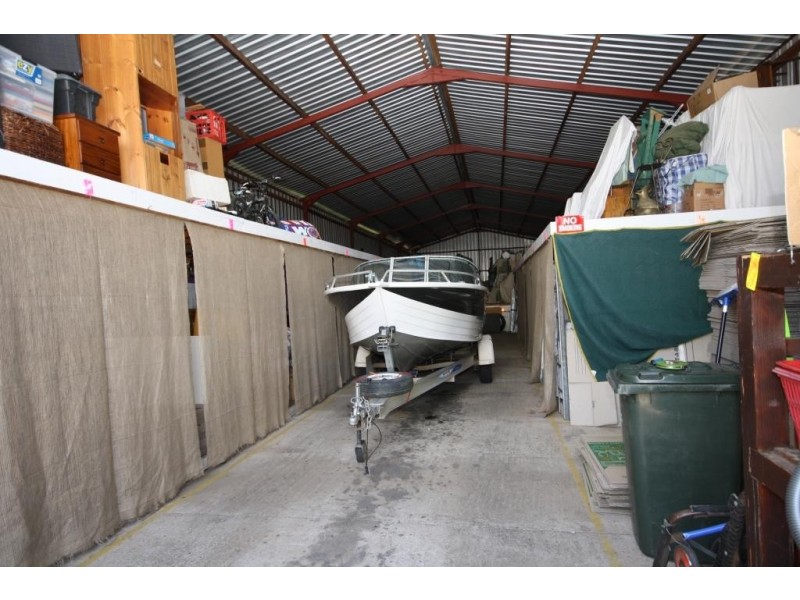 2A Beatrice Street, Narrabri NSW 2390