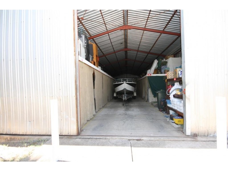 2A Beatrice Street, Narrabri NSW 2390