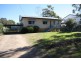 33 Guest Street, Narrabri NSW 2390