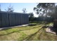 33 Guest Street, Narrabri NSW 2390