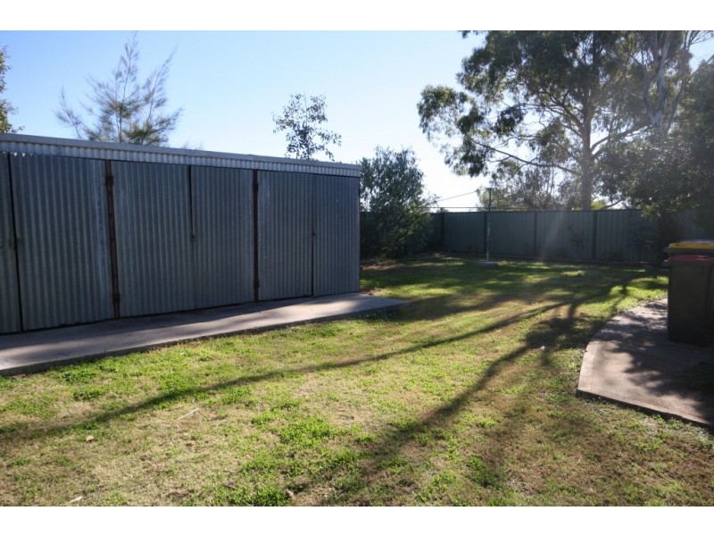 33 Guest Street, Narrabri NSW 2390