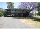 6 Peele Street, Narrabri NSW 2390