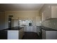 6 Peele Street, Narrabri NSW 2390
