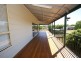 6 Peele Street, Narrabri NSW 2390