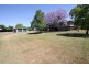6 Peele Street, Narrabri NSW 2390