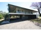 6 Peele Street, Narrabri NSW 2390