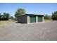 6 Peele Street, Narrabri NSW 2390