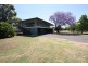 6 Peele Street, Narrabri NSW 2390