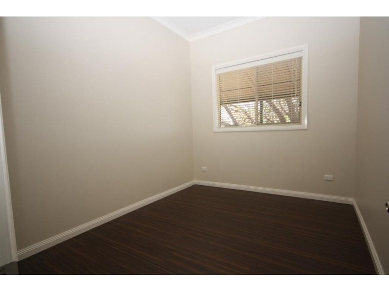 6 Peele Street, Narrabri NSW 2390