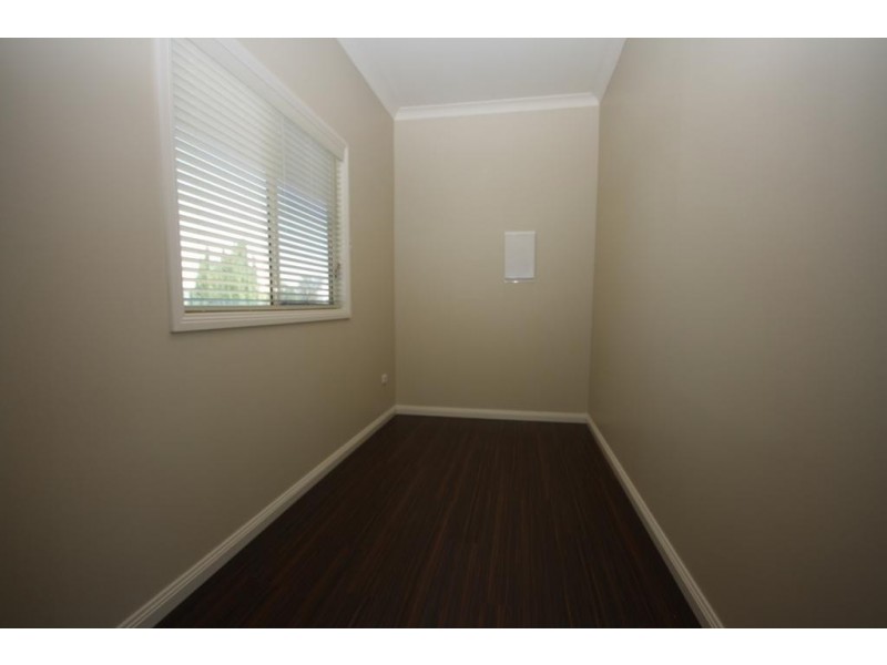 6 Peele Street, Narrabri NSW 2390