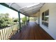6 Peele Street, Narrabri NSW 2390