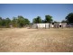 6 Peele Street, Narrabri NSW 2390