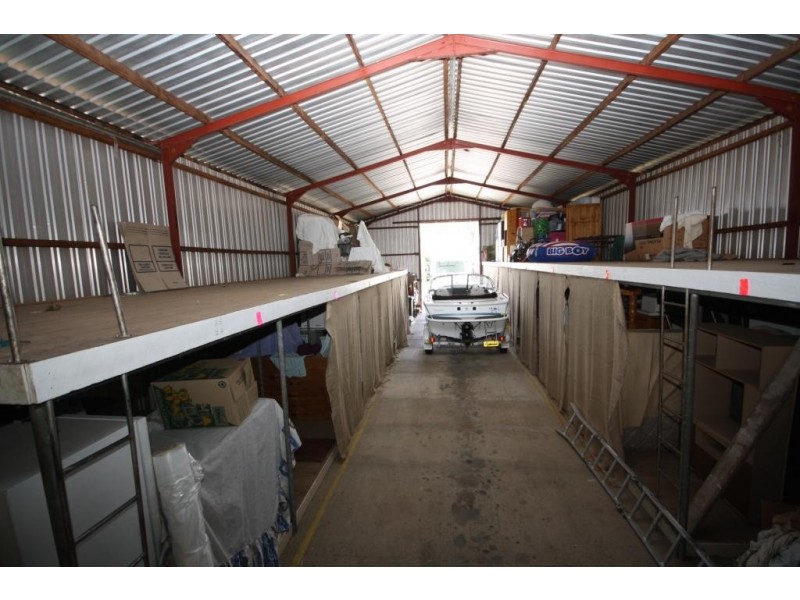 2A Beatrice Street, Narrabri NSW 2390