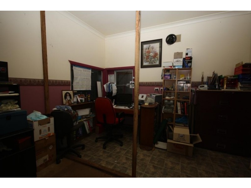 65 Boolcarrol Road, Wee Waa NSW 2388