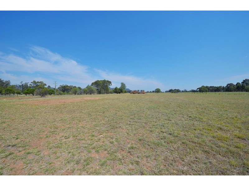 ‘Kingswood Estate’ Reading Rd, Gunnedah NSW 2380