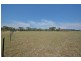 ‘Kingswood Estate’ Reading Rd, Gunnedah NSW 2380