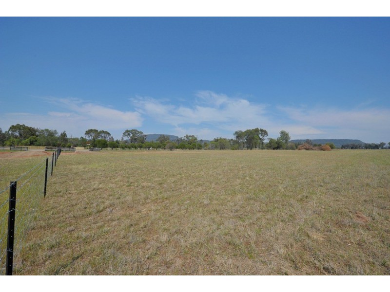 ‘Kingswood Estate’ Reading Rd, Gunnedah NSW 2380