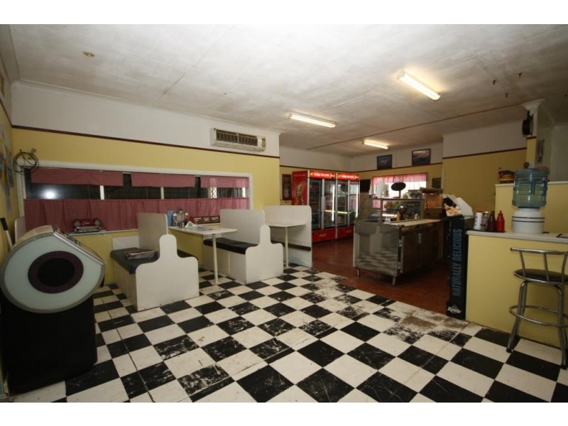 65 Boolcarrol Road, Wee Waa NSW 2388