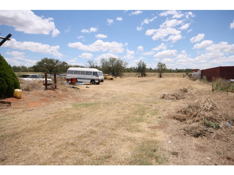 65 Boolcarrol Road, Wee Waa NSW 2388