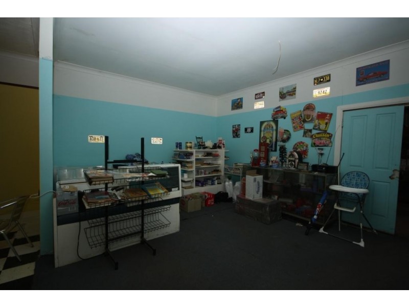 65 Boolcarrol Road, Wee Waa NSW 2388