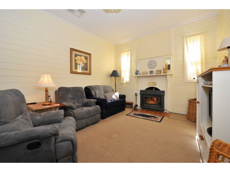 59 Lynn Street, Boggabri NSW 2382